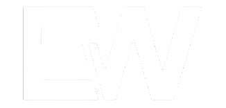 Logo Expansive Web